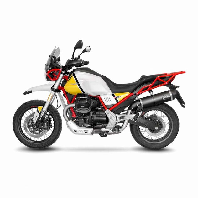 14348EB_1-46543_ESHOP_1